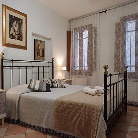La Dolce Venezia Guesthouse 외부 사진