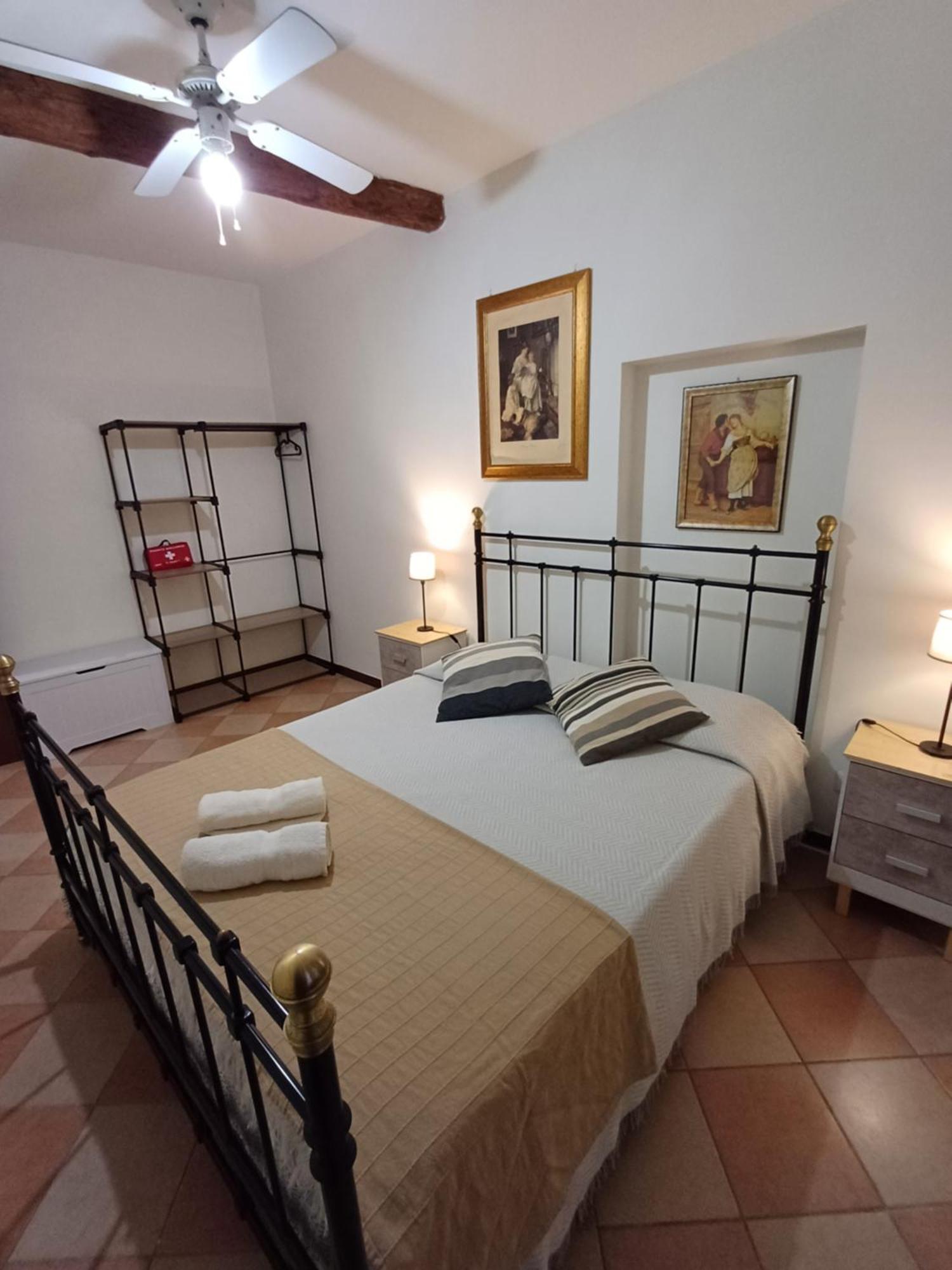 La Dolce Venezia Guesthouse 외부 사진