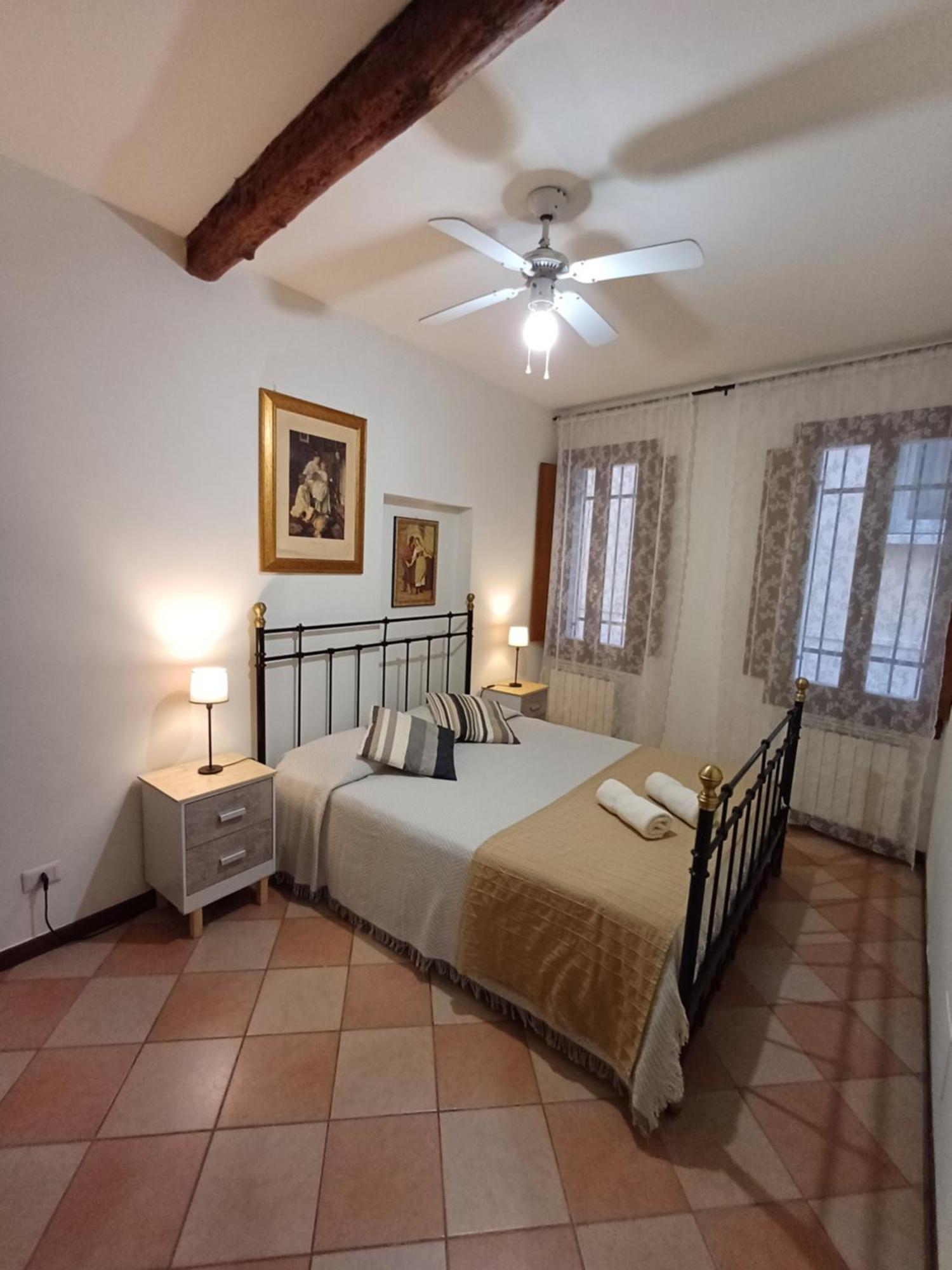 La Dolce Venezia Guesthouse 외부 사진