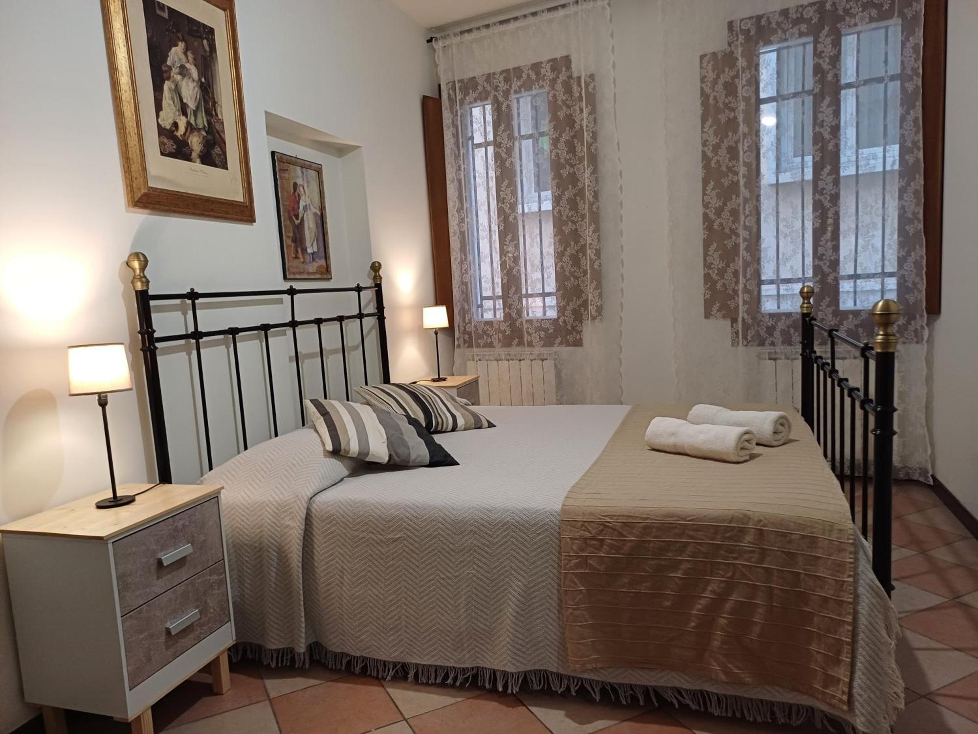 La Dolce Venezia Guesthouse 외부 사진