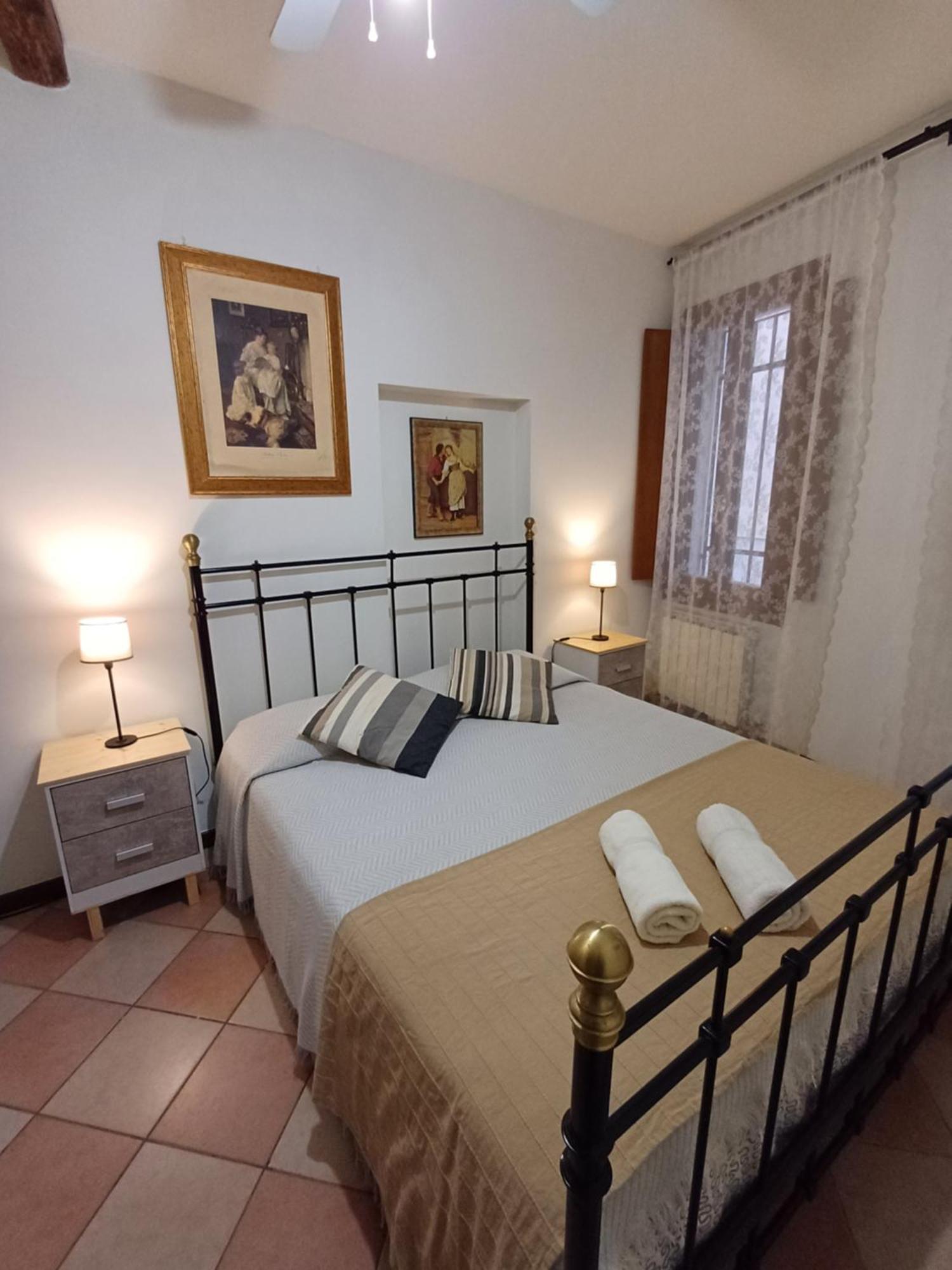 La Dolce Venezia Guesthouse 외부 사진