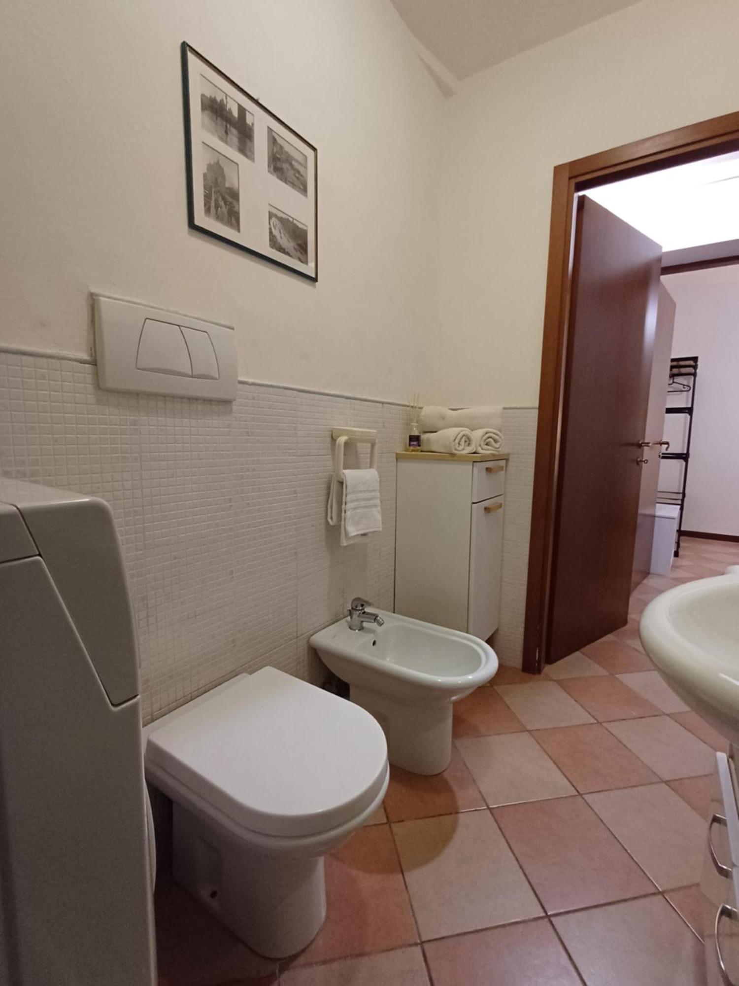 La Dolce Venezia Guesthouse 외부 사진